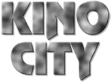 City-Logo-160x118